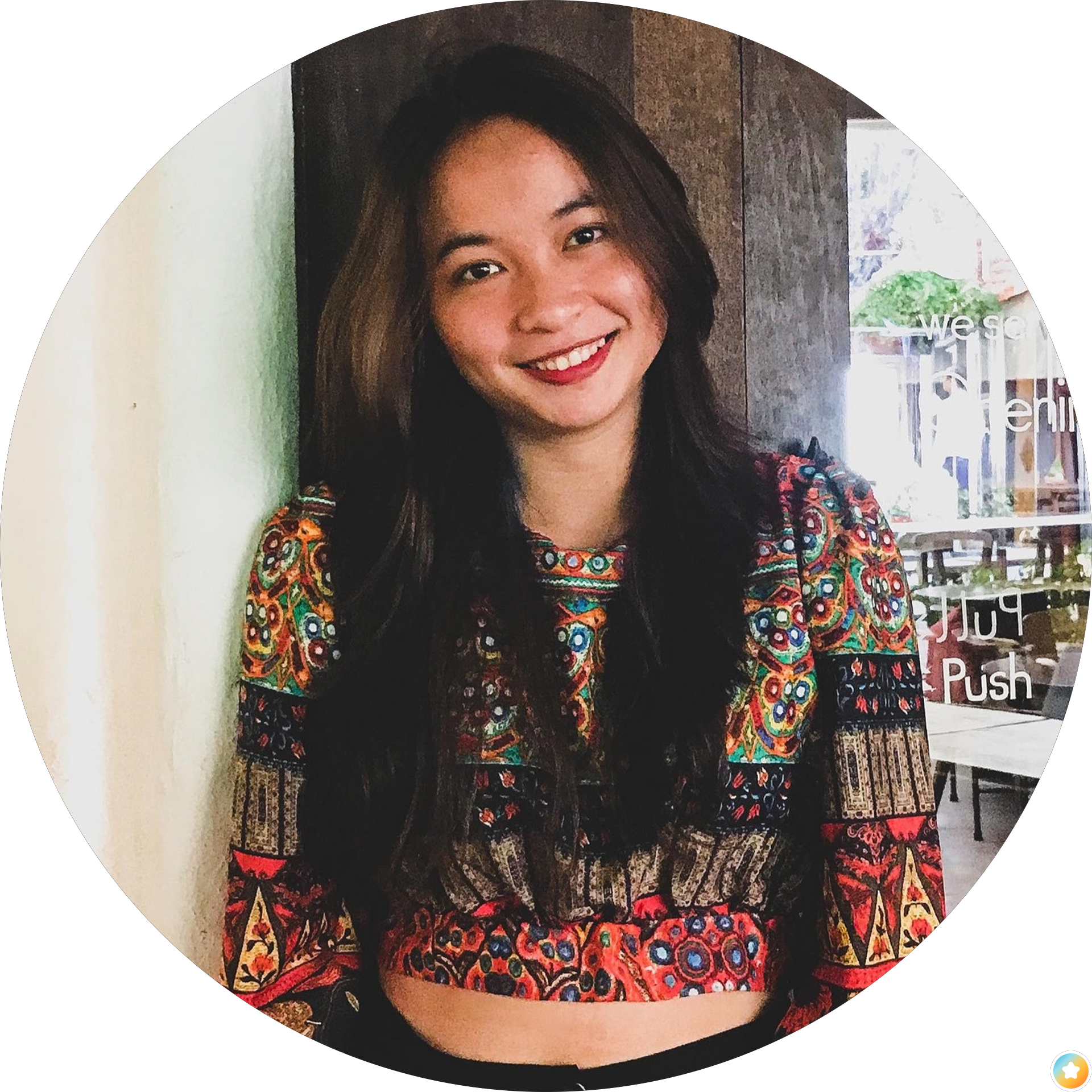 thi nghia Nguyen