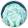 Andi's profile photo