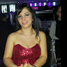 Photo of tamar alexanian