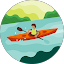 Susan Lillis Avatar