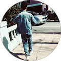 Zx_Jean_xZ