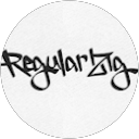 RegularZig Gaming's profile image