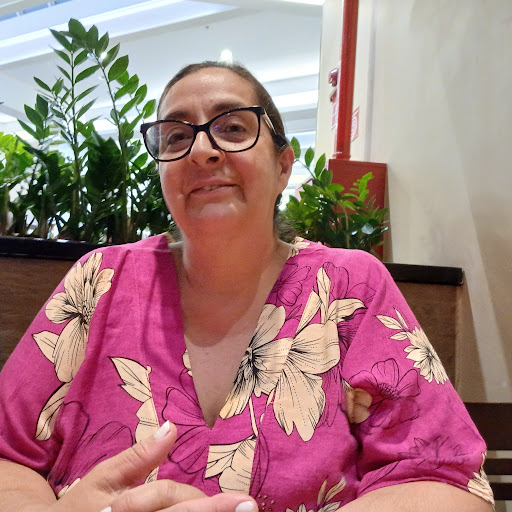 ABRAPE - Associação Brasileira de Psicólogos Espíritas — foto 4