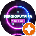 Sergio FutFifa