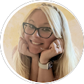 4Ever Young Anti-Aging Solutions - Fort Myers Med Spa & Hormone Replacement Therapy - Fort Myers, Florida