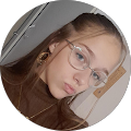 Avatar de Emmy.u