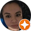 Deisy Escalamte Almazan
