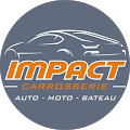 Avis de Impact.a avec une note de 5 sur 5