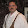 Photo du profil de Morten Stenshorne