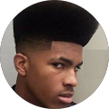 Avatar de l00MonPwal.