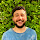 Robhy Bustami's profile photo