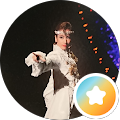 堀内美紀