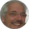 Avatar de Pascal.O