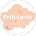 Avatar de Christelle.i