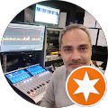 Alvaro Gutierrez