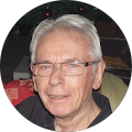 Avatar de Claude.O