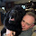 Brian's profile photo