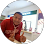 Firman Soegiarto