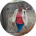 Avatar de ghislaine.u