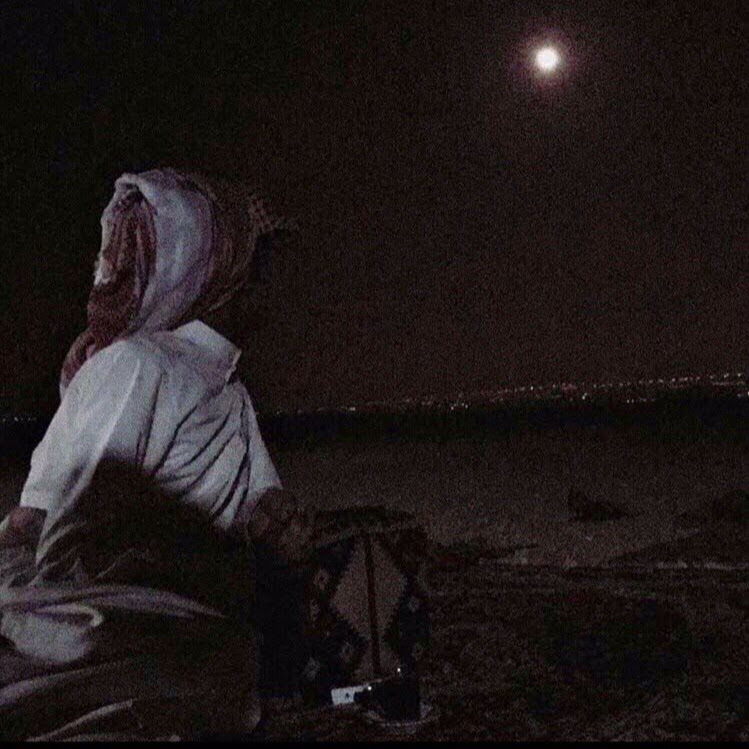 مكتبة Friends للخدمات العلمية في المنيا