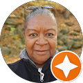 Barbara Hart