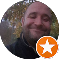SMP Strategy Consulting - Düsseldorf