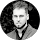 Geoffrey Kempenich profile picture