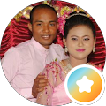 MYINT TUN MAUNG