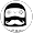 MjrmGams2