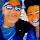 zeph...@gmail.com's profile photo