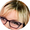 Michele St. James