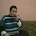 Beyazay izmir's profile photo