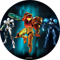 Armstrong Pro IT Ltd. - 