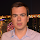 Wojtek Galanciak's profile photo
