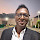 Athish Ravikanth's profile photo
