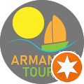 Armando Tours