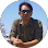 Asep Kurnia