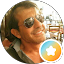 rocco frontera