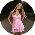 Jennifer Phillips