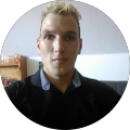 Indutec Industrieservice GmbH - Emden