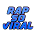 Rap So Viral comment image