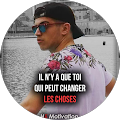 Avis de MOTIVATION.J avec une note de 3 sur 5