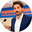 Faysal Funkar Avatar