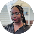 Avatar de Sitti-faïrati.h