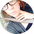 Coo Moo Jams - 