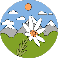 Brenda LaValley