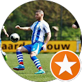 Prestige Trading B.V. - Zoeterwoude