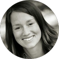 Life & Legacy Planning, Ltd. - Denver, Colorado