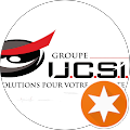 Avis de UCSI.2 avec une note de 5 sur 5