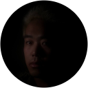 user_profile